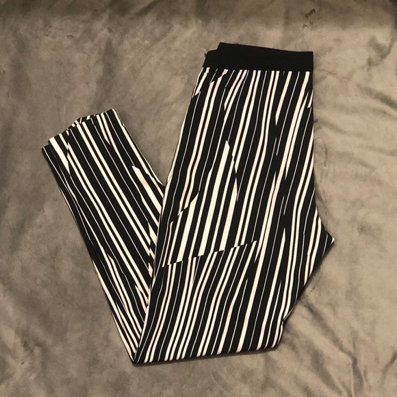 H&M Dress Pants - Picture 1 of 2